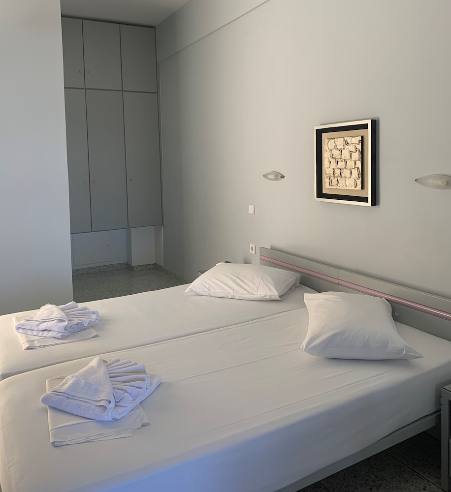 Ermis Suites 9/51