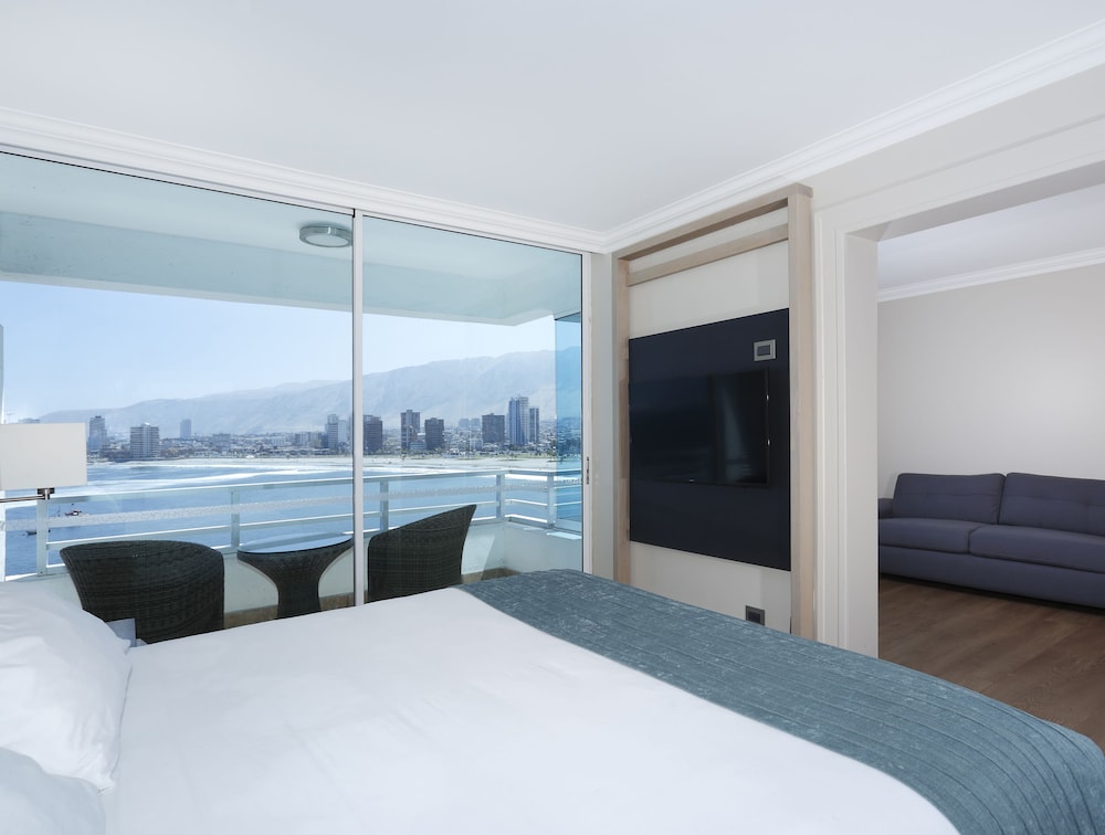 Terrado Suites Iquique 23/59