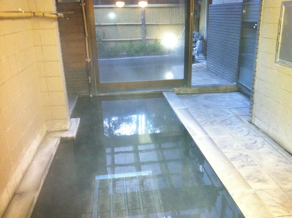 ENOKIYA RYOKAN 25/50