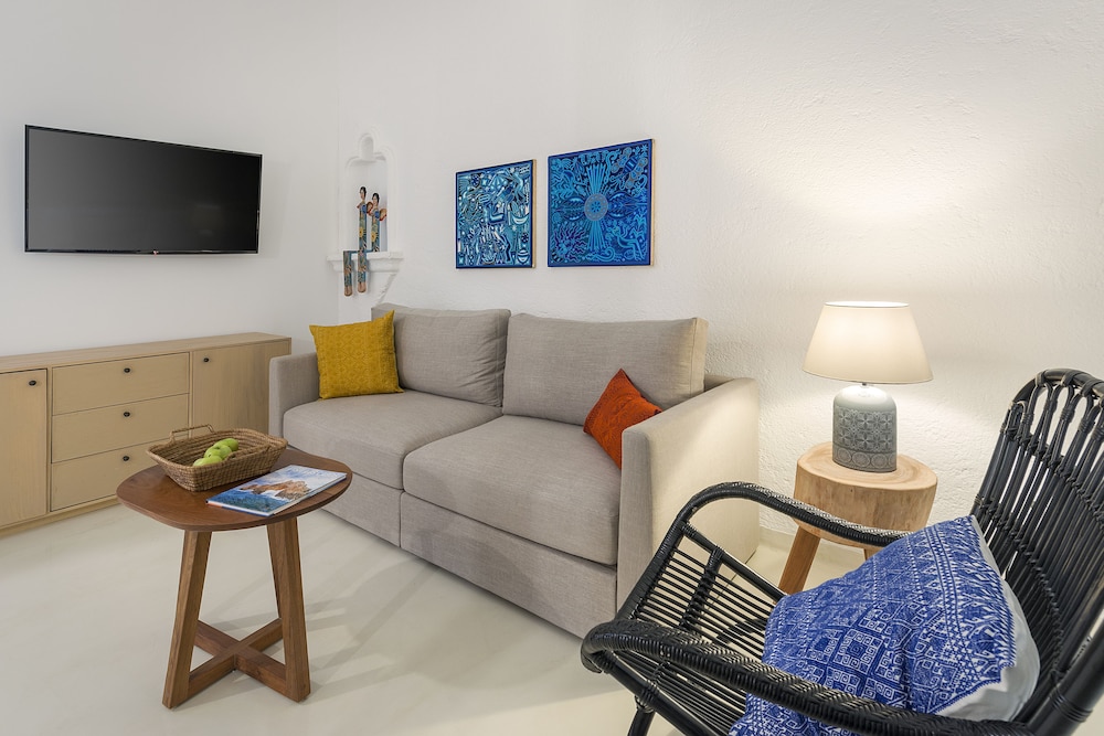 Mar del Cabo by Velas Resorts، San Jose del Cabo 29/50