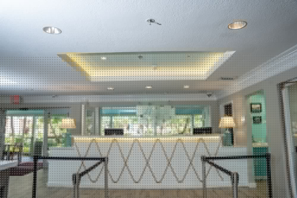 Holiday Inn Resort Grand Cayman, an IHG Hotel 13/78