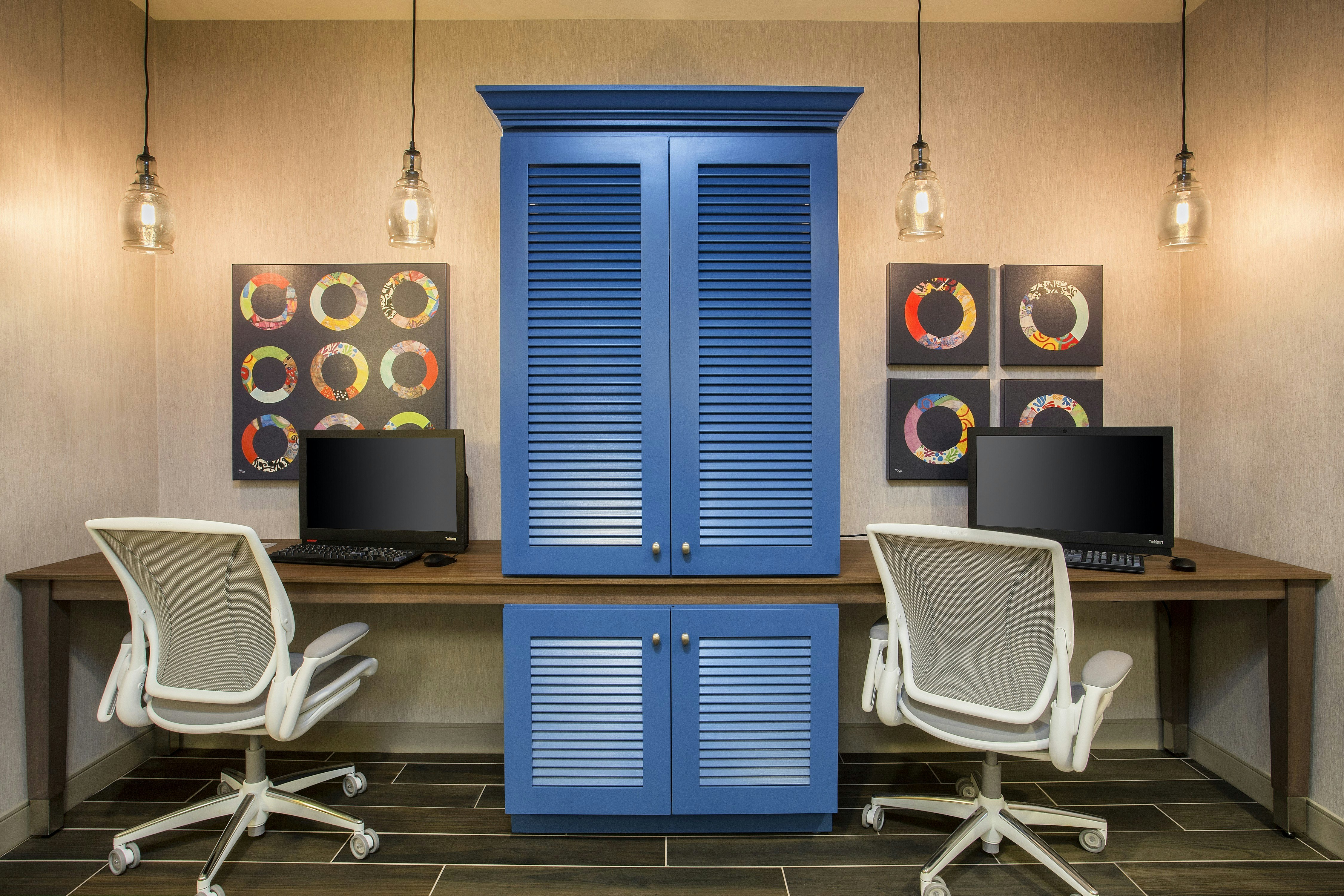 Home2 Suites By Hilton Oxford 12/15