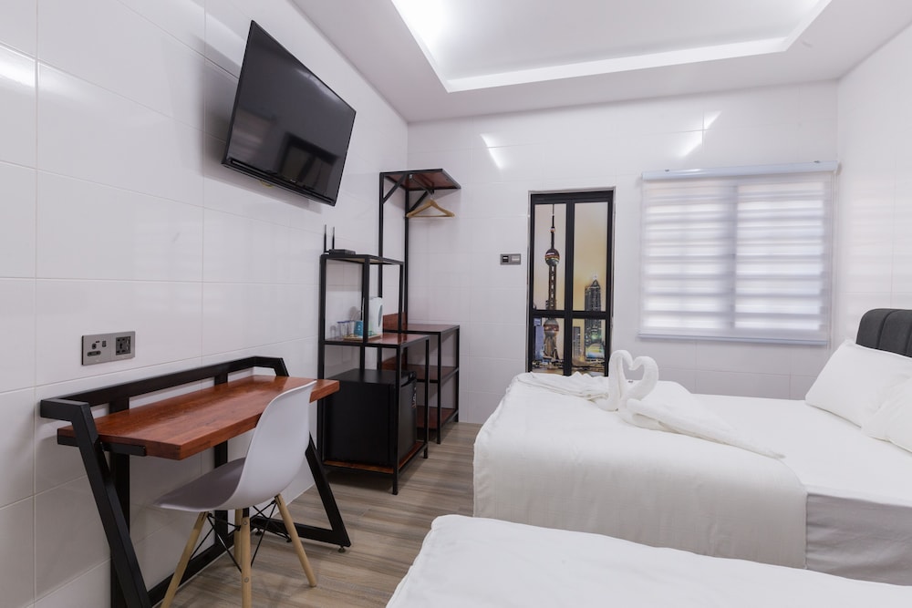 Lee Luxury Home USM Penang 28/44