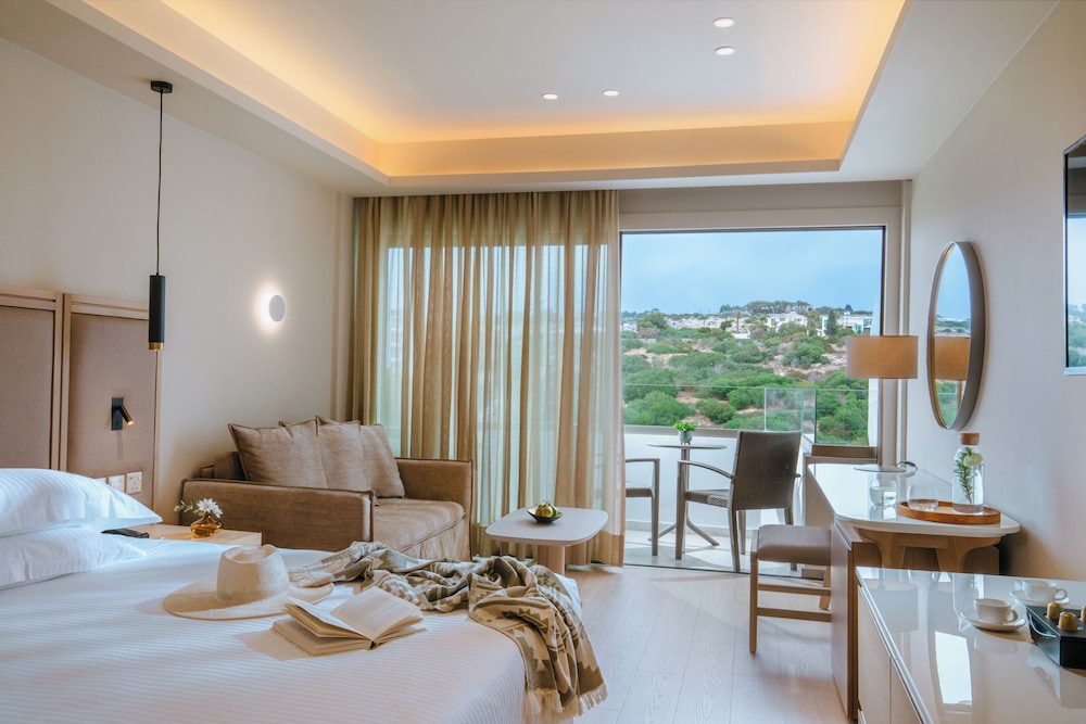 Alion Beach Hotel 25/70