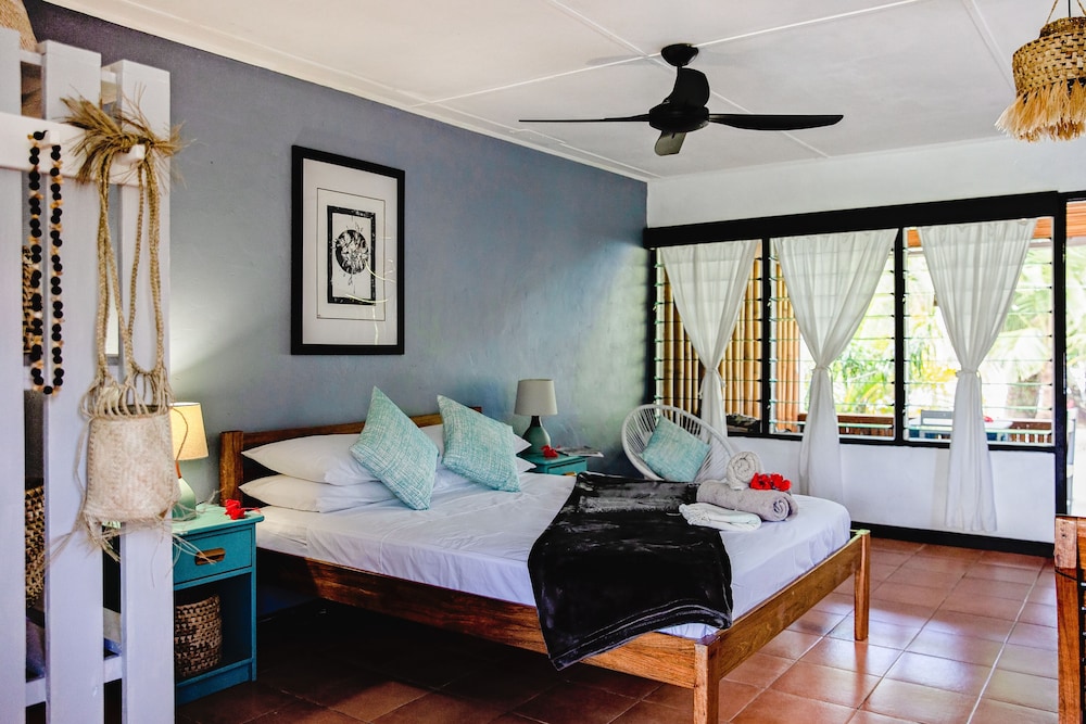 Turtle Bay Lodge 14/67