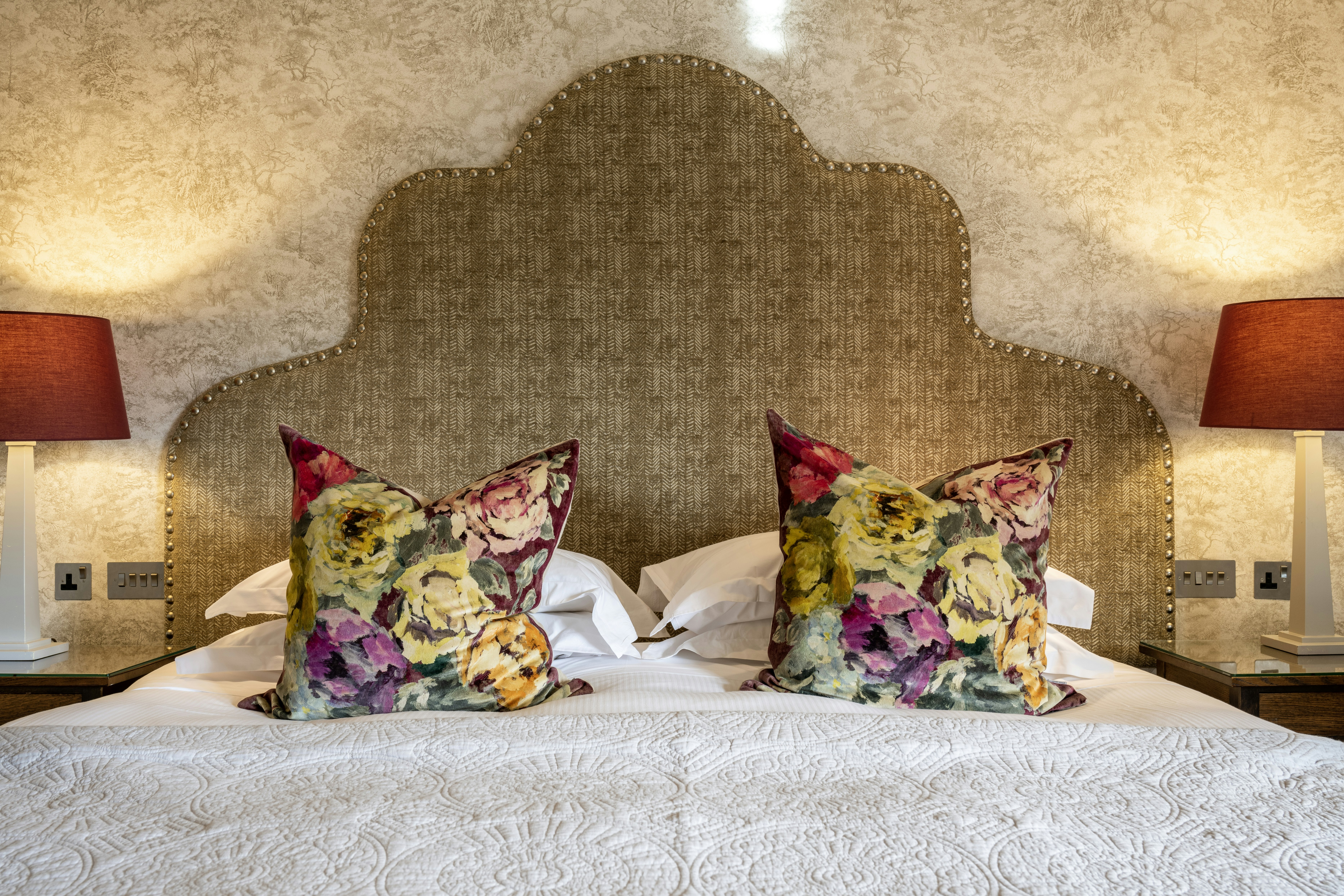 Bovey Castle 29/43
