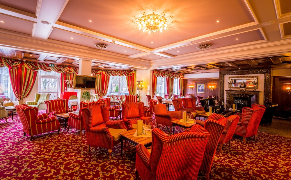Grandhotel Lienz 62/69
