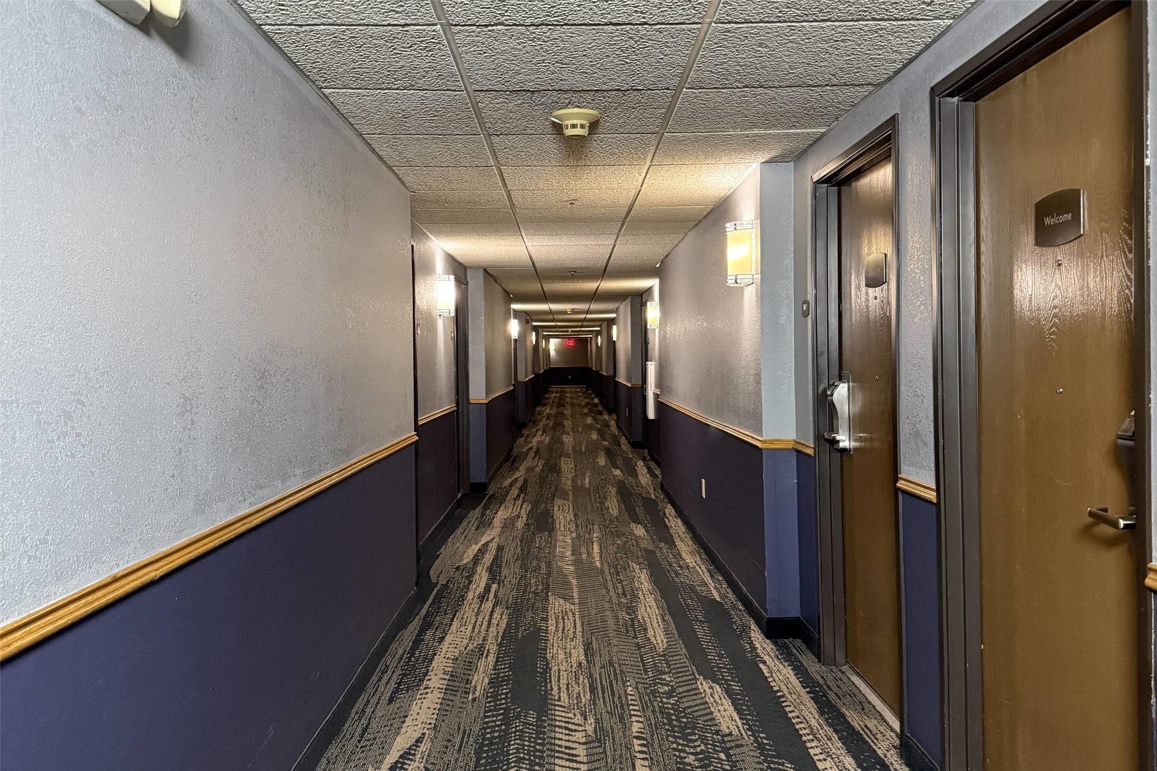 AmericInn by Wyndham Sioux Falls 4/38