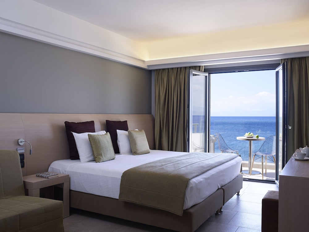 Alas Resort and Spa 13/72