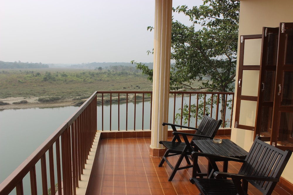 Jungle Wildlife Camp 22/41