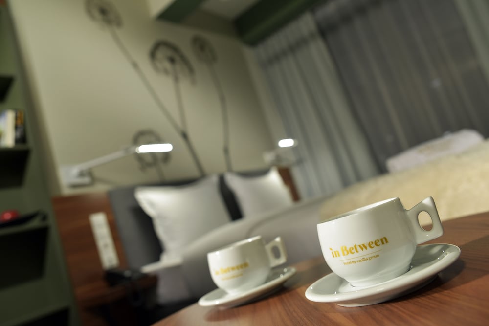 Focus Hotel Premium Lublin Conference and Spa 54/66