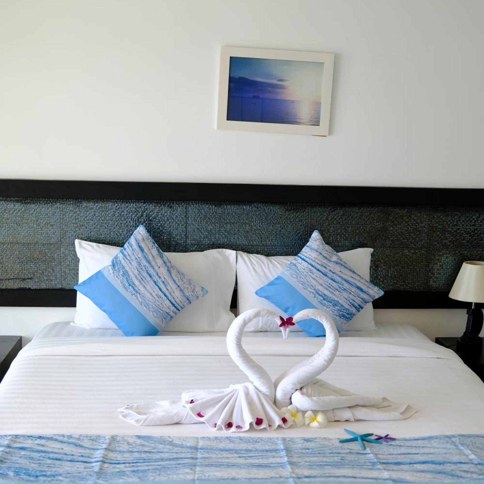 The Regizt Jomtien Pattaya 28/51