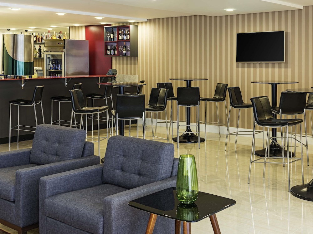 Transamerica Ribeirao Preto 59/64