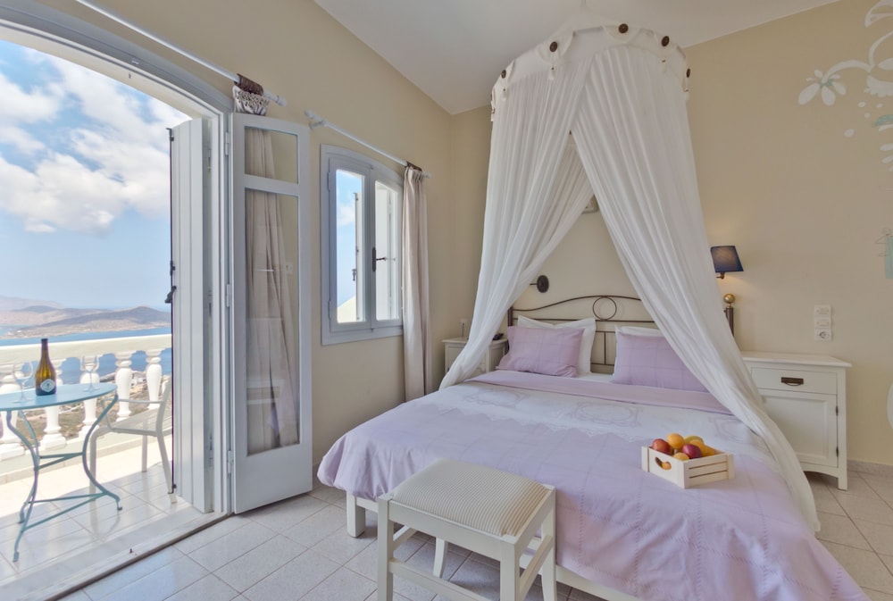 Adrakos Apartments 19/78