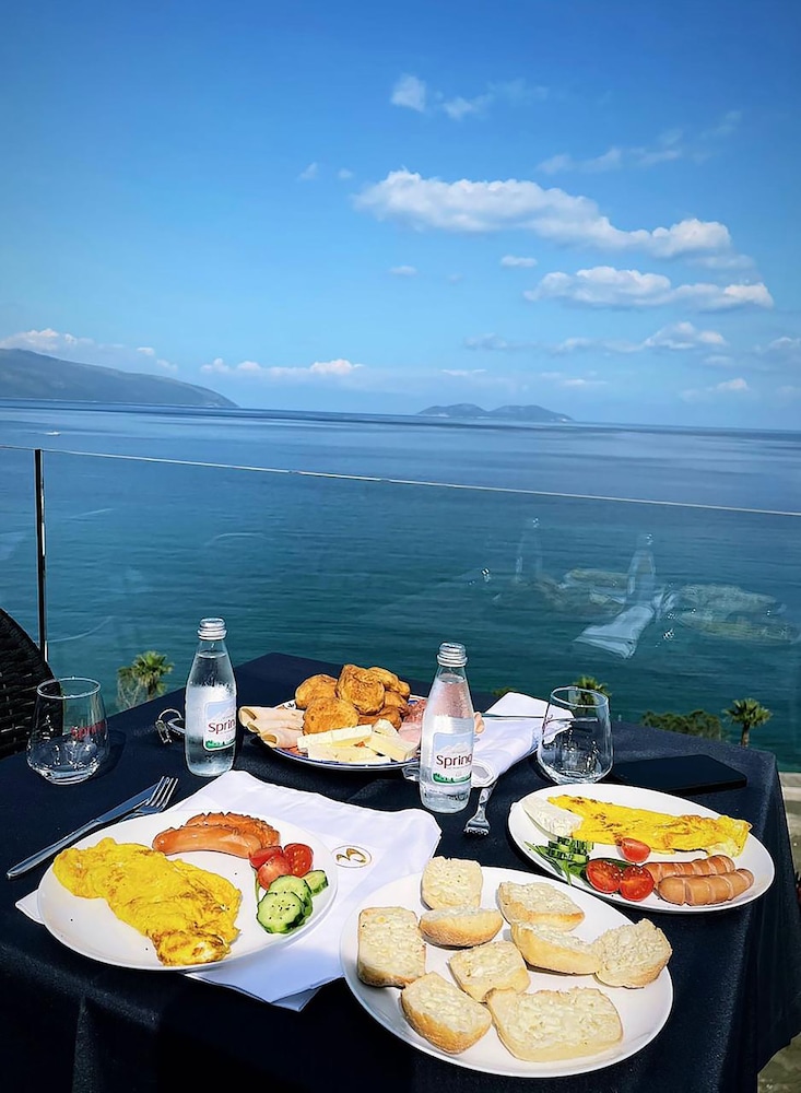 Belvedere Hotel & Spa 23/31
