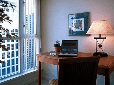Carmana Hotel and Suites 34/39