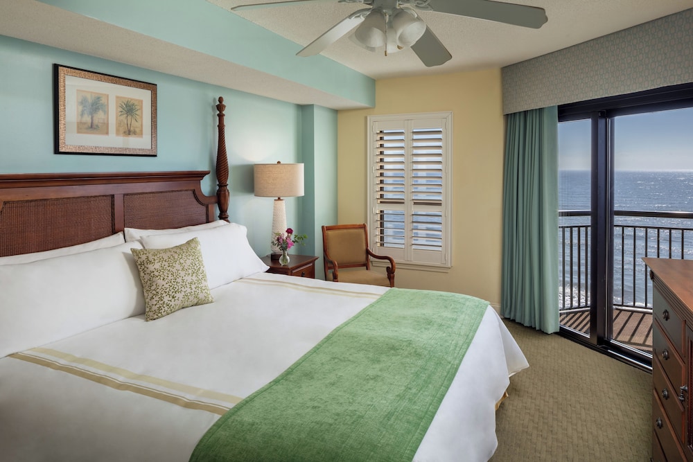 Island Vista Resort 21/74
