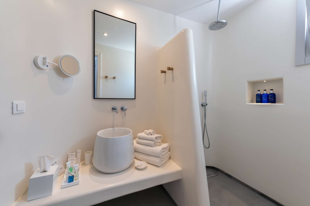 Radisson Blu Euphoria Resort 75/75