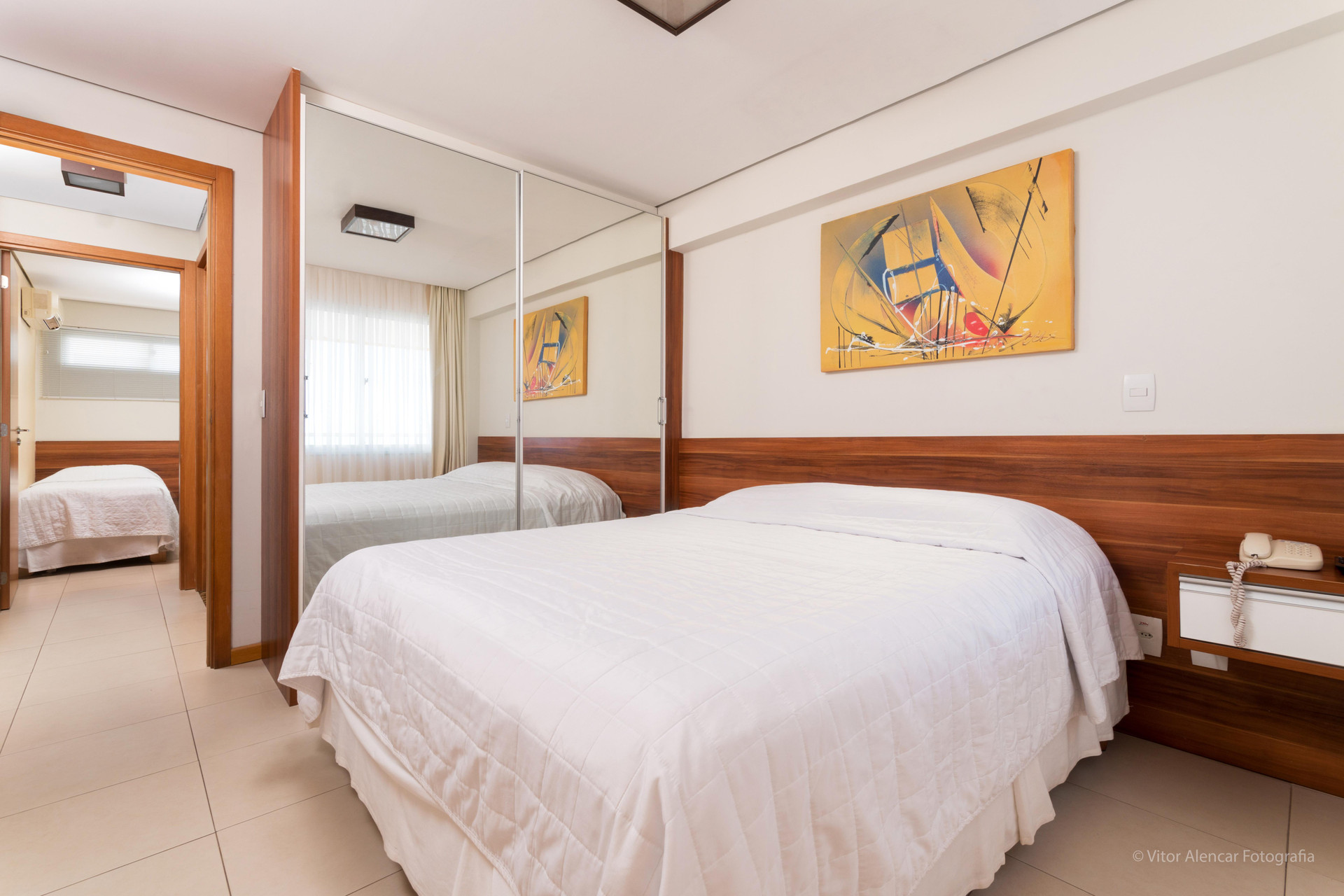 Super, Suite، Aquaria Natal Hotel 2/5