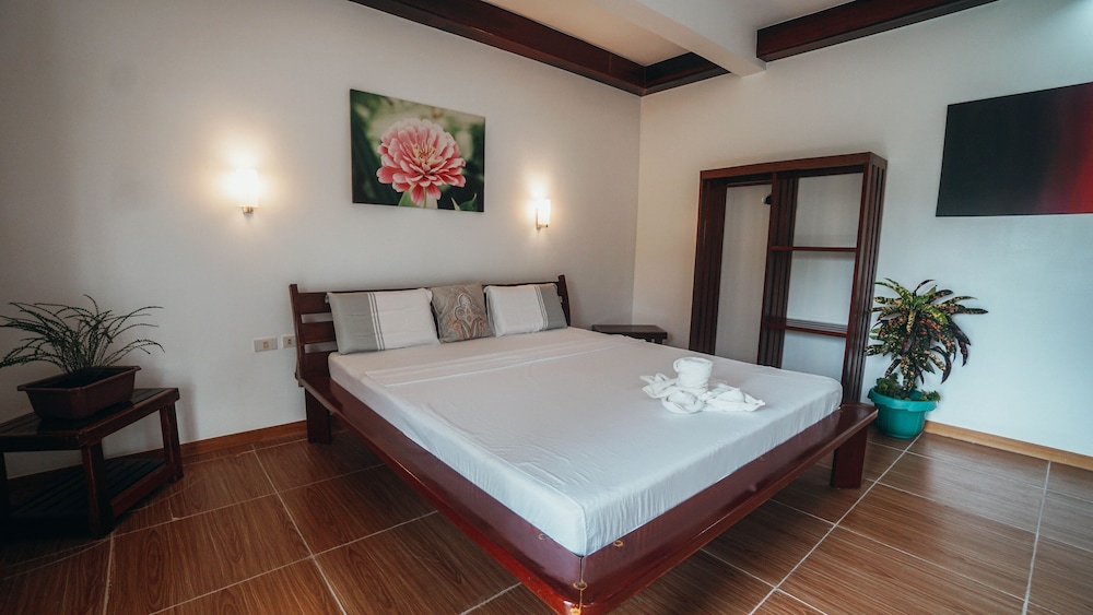 Point 303 Surf Resort 16/50