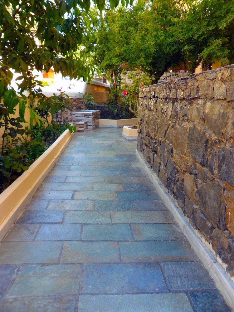 Katerini Apartments 38/47