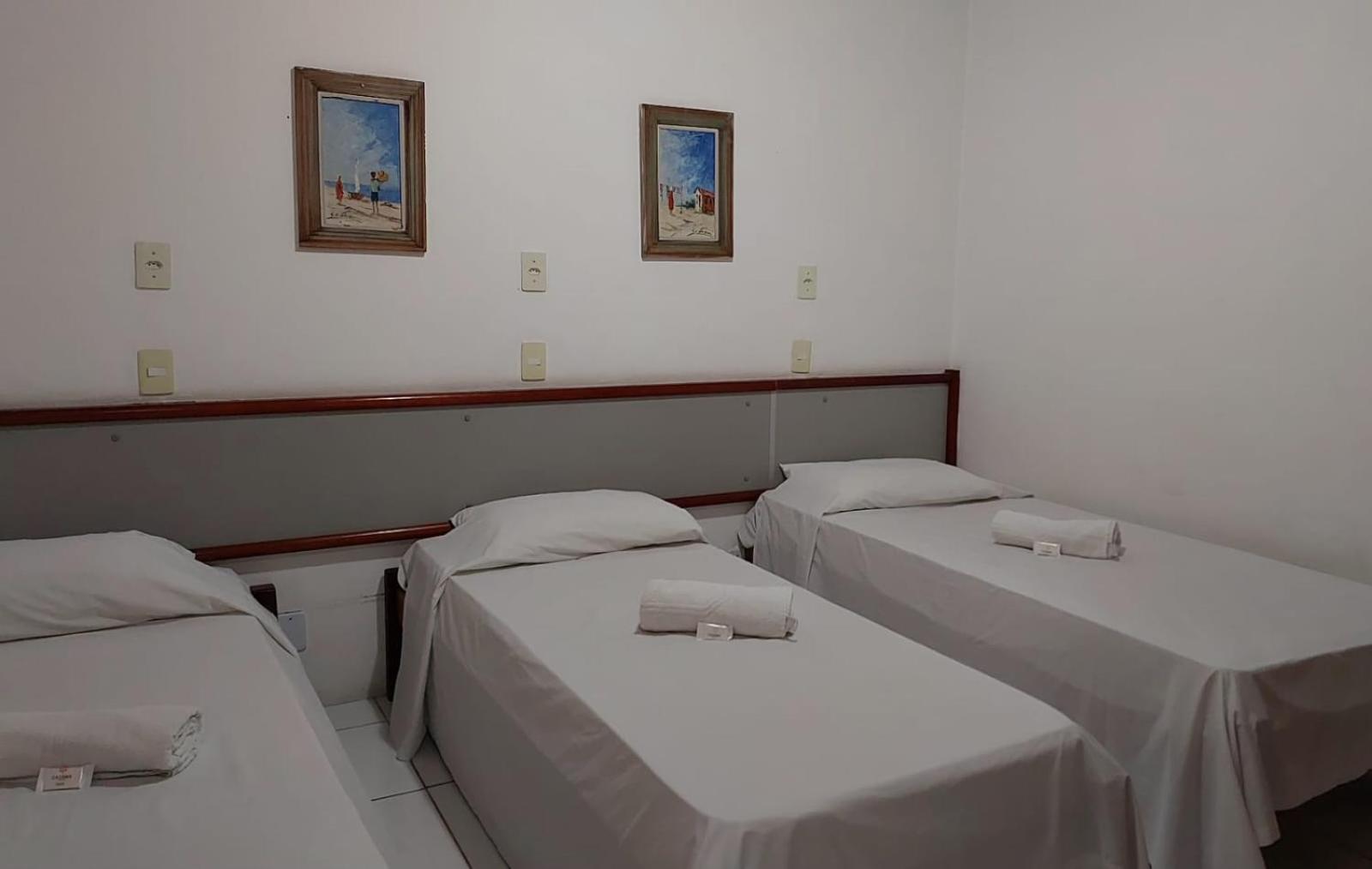 Hotel Pampulha 9/43