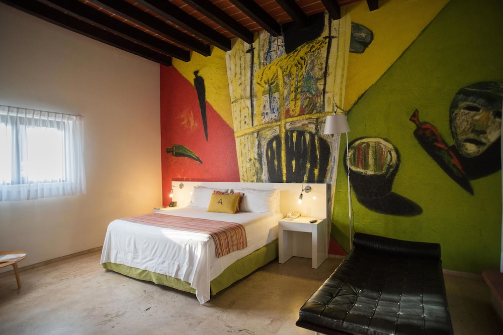 Anticavilla Hotel and Spa 33/73