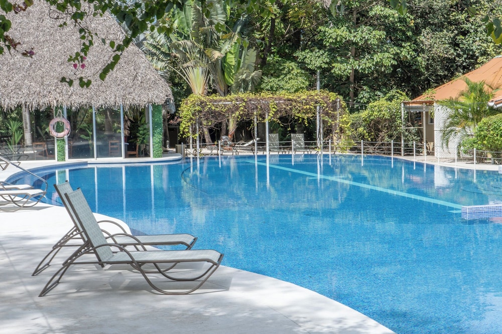 Seis Playas Hotel 34/50