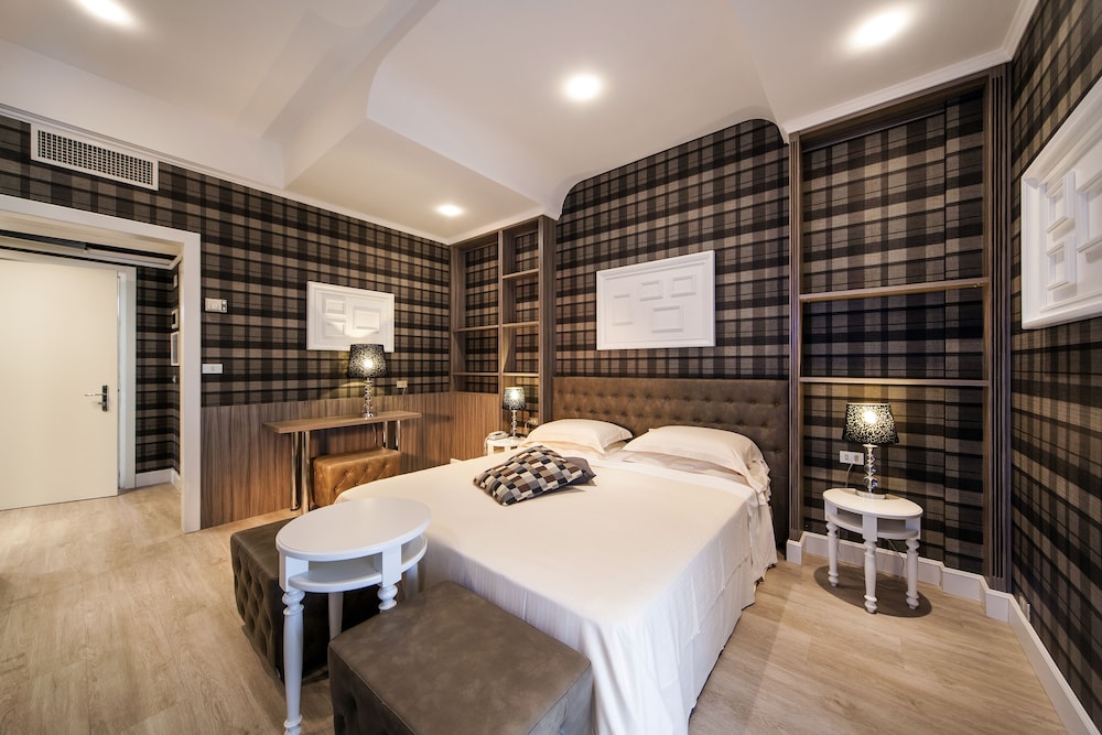 Ambienthotels Villa Adriatica 32/58
