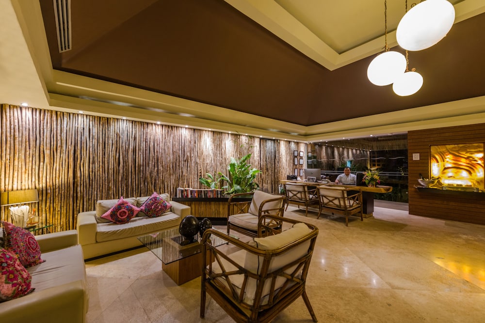 Magic Blue Spa Boutique Hotel-Adults Only 29/46