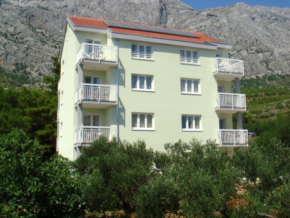 Apartments Ivana 1/30