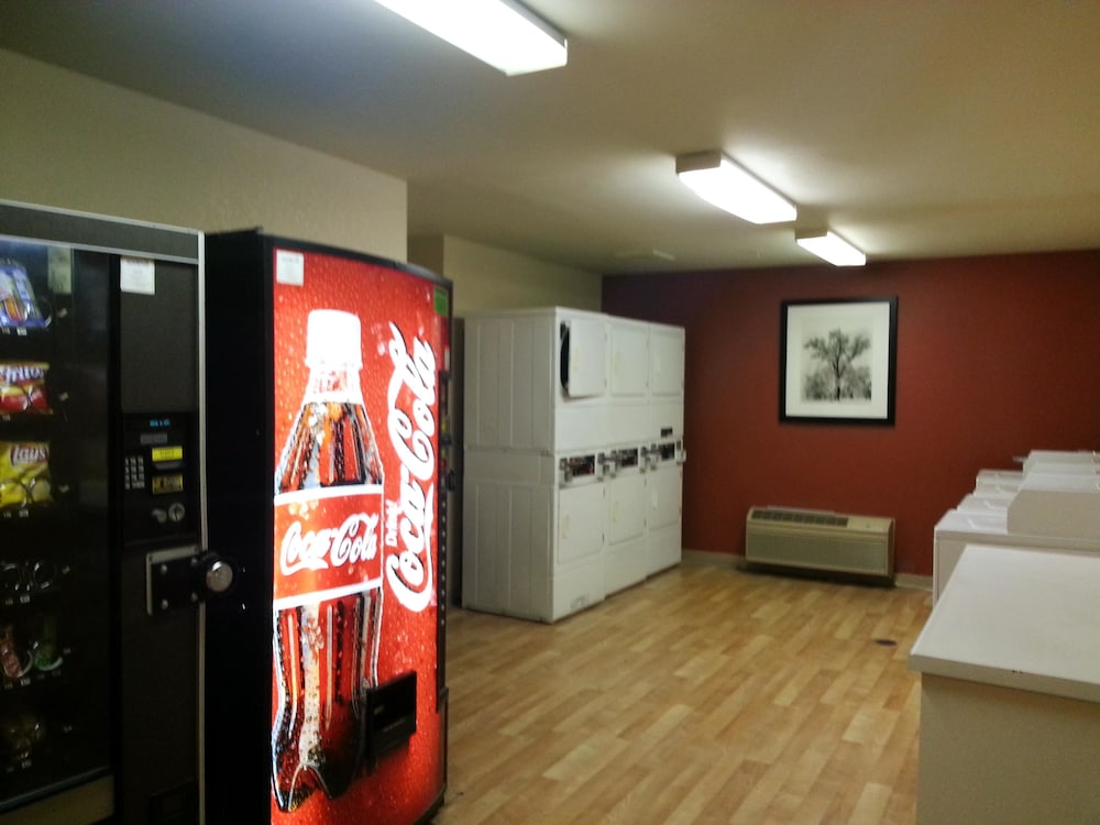 Studio6 Memphis, TN – East Memphis 43/60