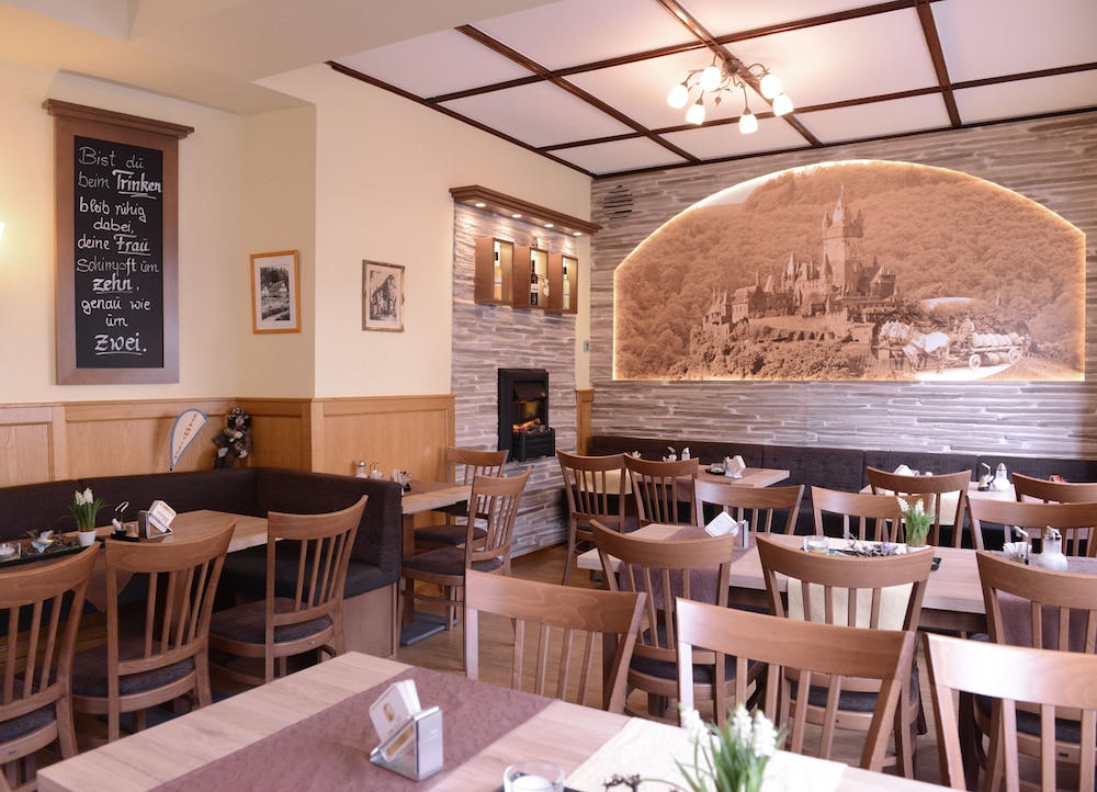 Weinhaus Graefen 30/50