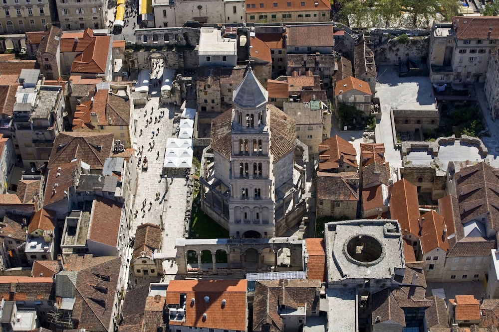 Studio Apartments 4 You In Split 71/89