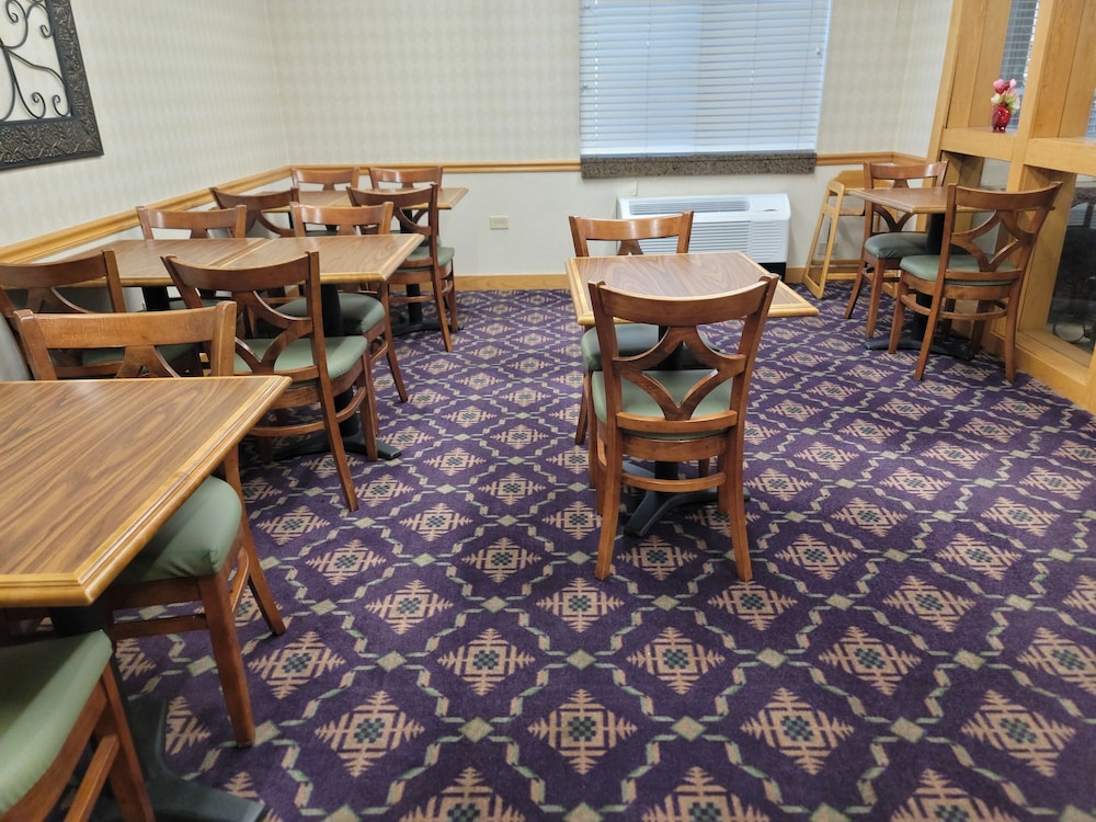 Bay Mountain Inn Cherokee Smoky Mountains 25/45