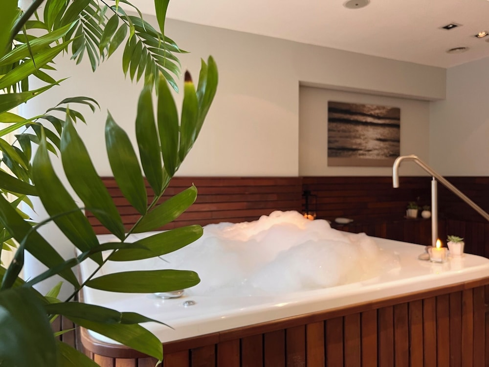 Design Suites Buenos Aires 27/50