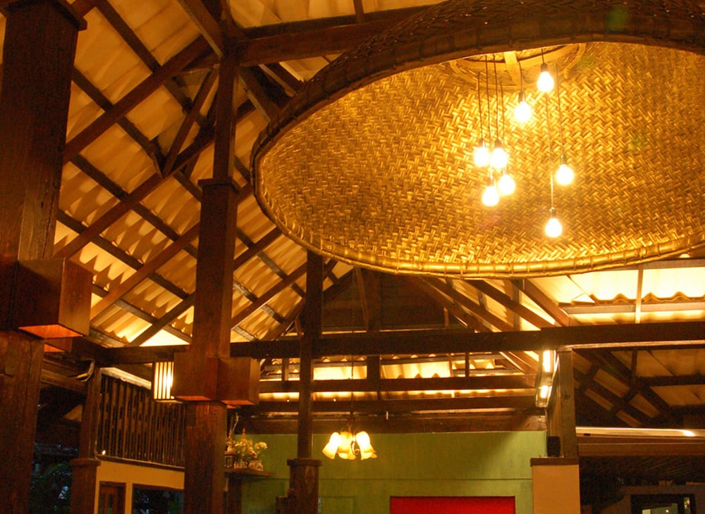 Pai River Corner Resort 7/50