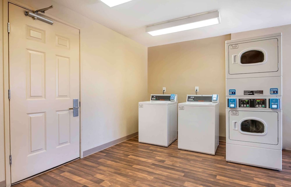 Extended Stay America - Indianapolis - Northwest - I-465 6/50