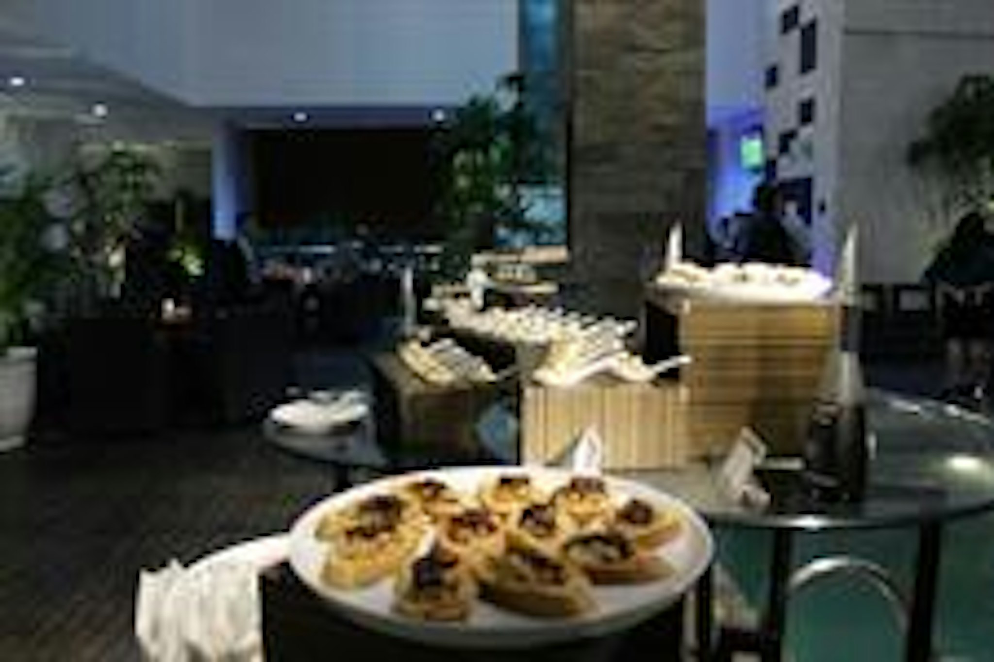 SWISS-BELHOTEL BALIKPAPAN 29/58