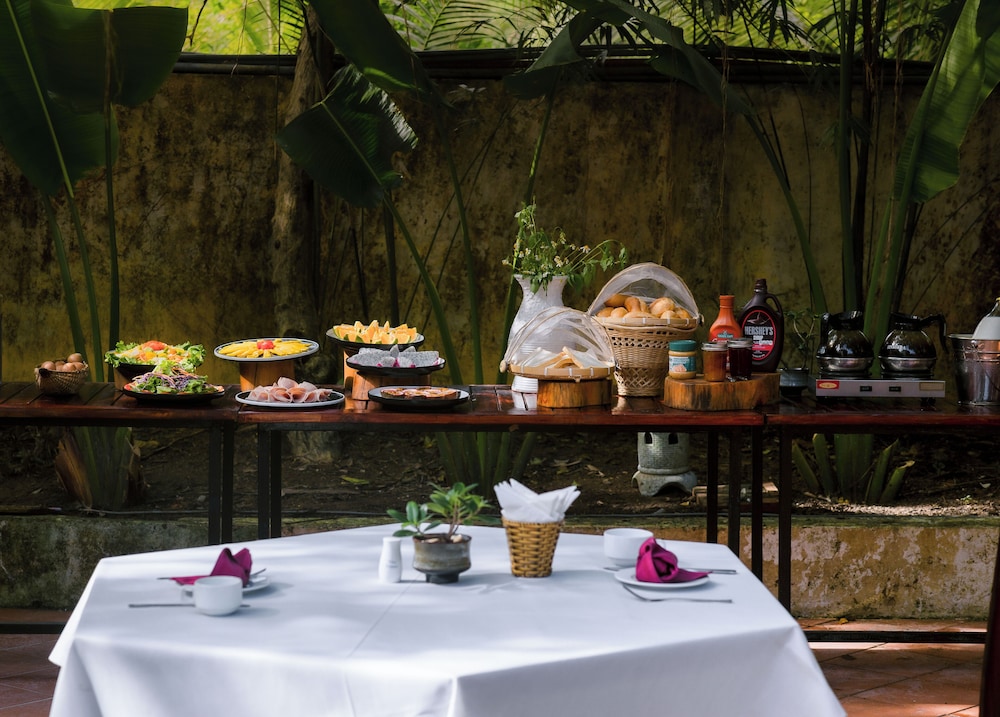 Hoi An Phu Quoc Resort 52/70