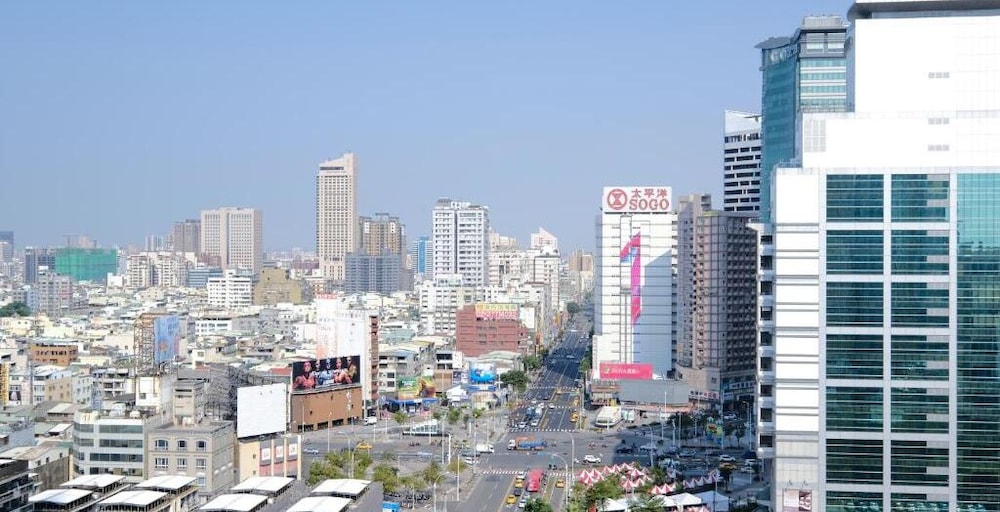 85 Asia Hotel 1/69