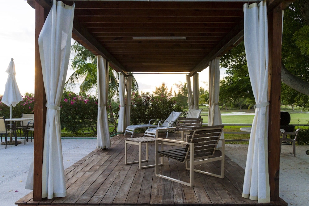 Las Gaviotas Hotel Suites 48/51