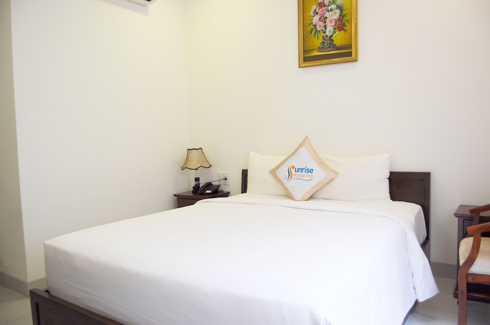 Tahiti Central Hotel 35/59