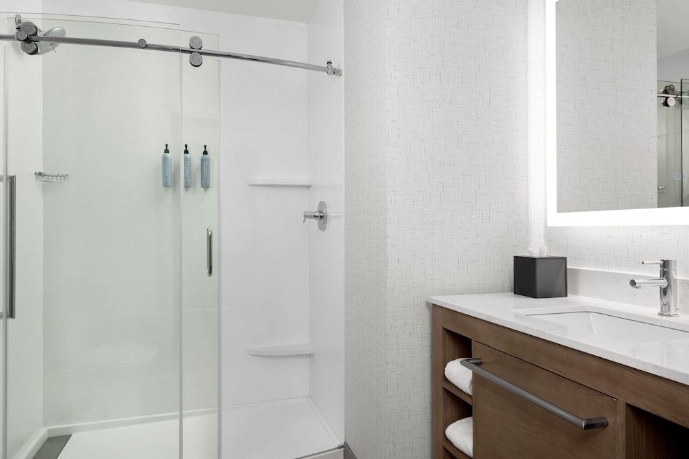 Residence Inn by Marriott Ocean Township 29/30