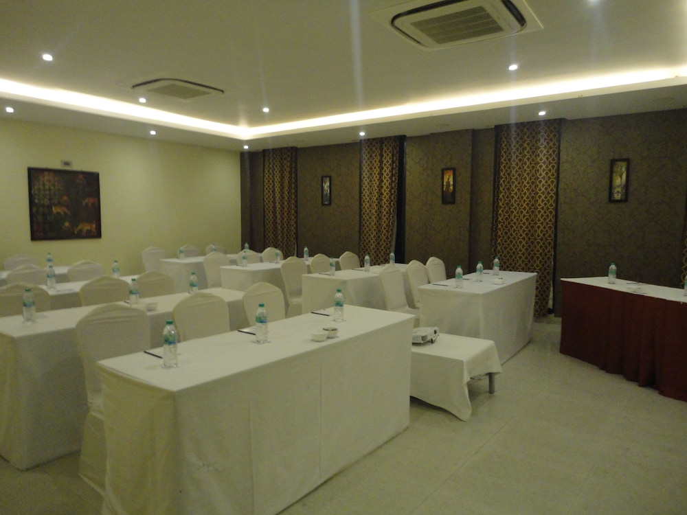 Fortune Select Grand Ridge 53/65