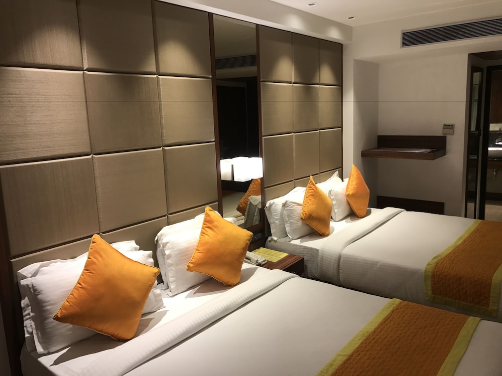 Hotel Southern 19/44