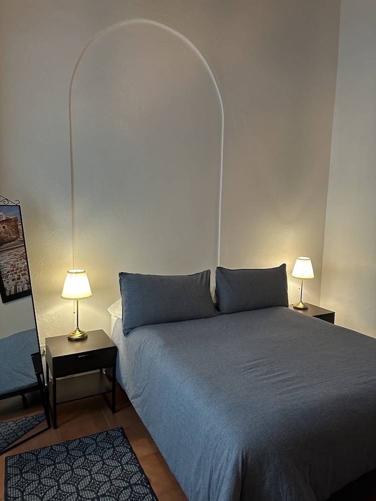 352 Guest House Hotel Boutique 19/50