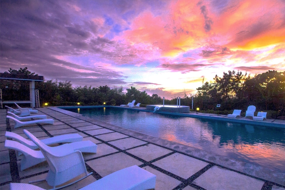 Alta Bohol Garden Resort 35/53