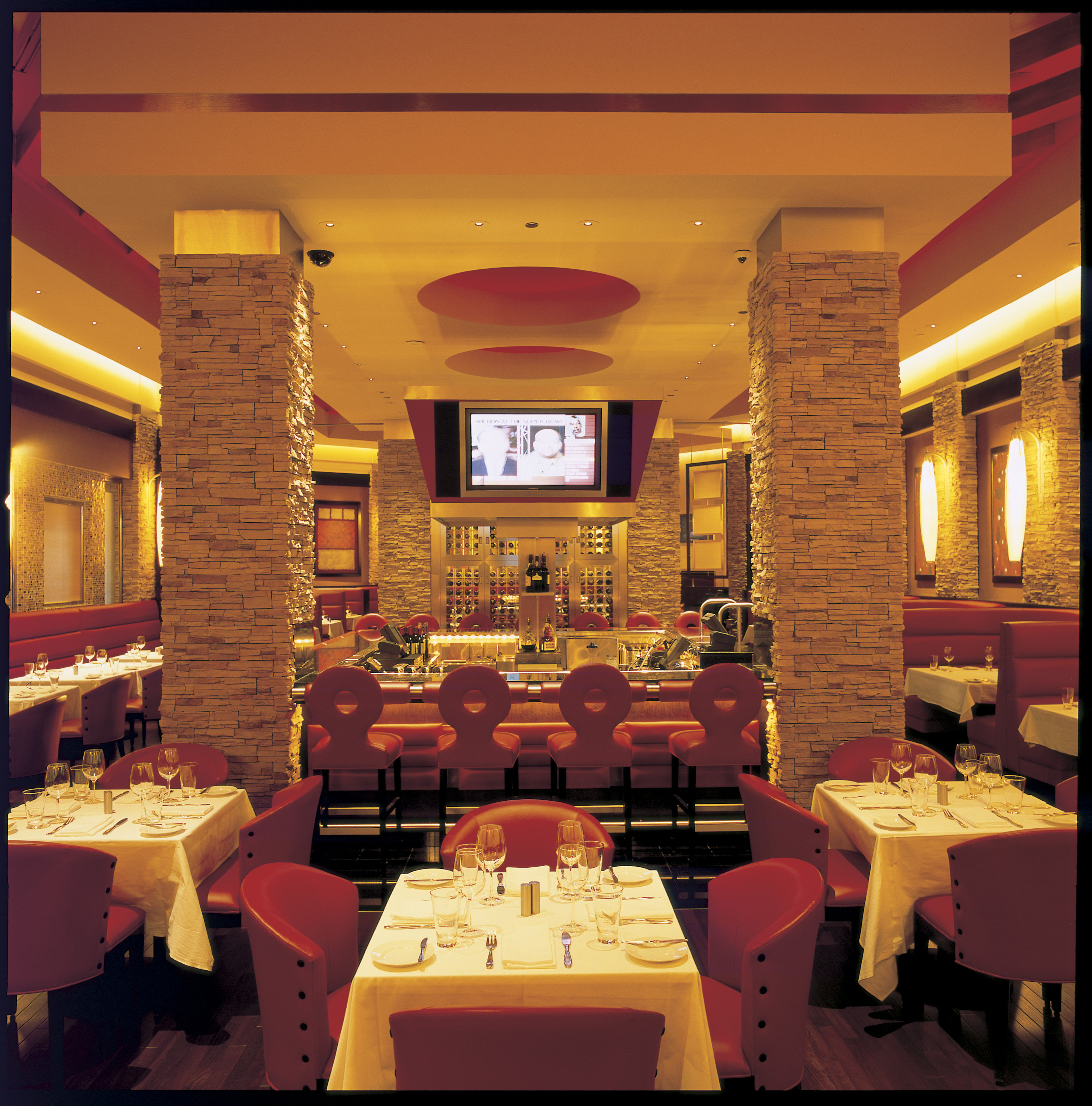Santa Fe Station Hotel and Casino 38/73