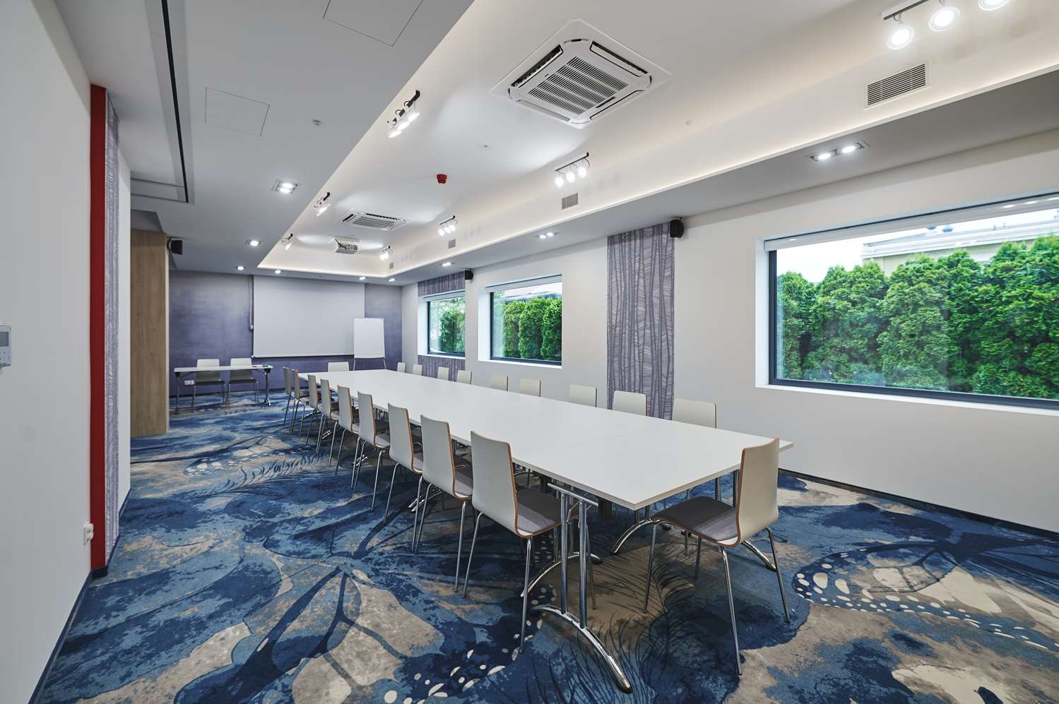Best Western Plus Hotel Rzeszow City Center 9/11